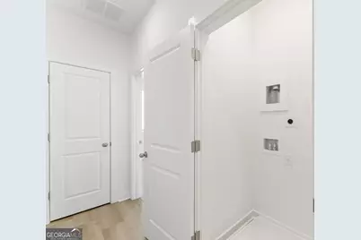 1115 Hodgepodge Way #LOT 8, Atlanta, GA 30316 - Photo 17