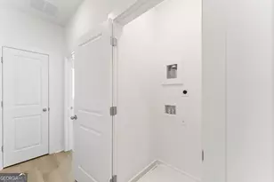 1115 Hodgepodge Wy, Atlanta, GA 30316 - Photo 17