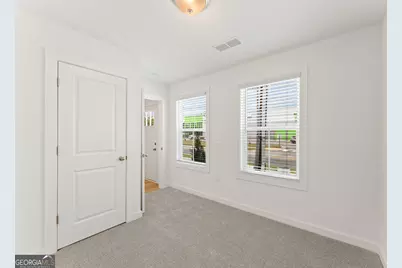 1115 Hodgepodge Way #LOT 8, Atlanta, GA 30316 - Photo 5