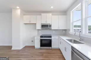 1115 Hodgepodge Wy, Atlanta, GA 30316 - Photo 13