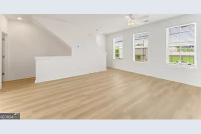 1115 Hodgepodge Way #LOT 8, Atlanta, GA 30316 - Photo 11