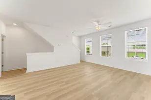 1115 Hodgepodge Wy, Atlanta, GA 30316 - Photo 11