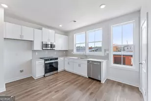 1115 Hodgepodge Wy, Atlanta, GA 30316 - Photo 11