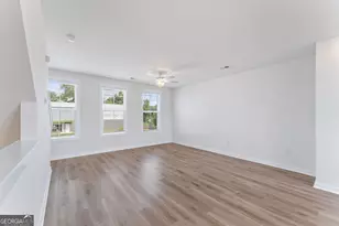 1115 Hodgepodge Wy, Atlanta, GA 30316 - Photo 7