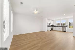 1115 Hodgepodge Wy, Atlanta, GA 30316 - Photo 9