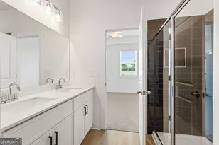 1115 Hodgepodge Wy, Atlanta, GA 30316 - Photo 19