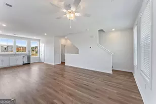 1115 Hodgepodge Wy, Atlanta, GA 30316 - Photo 9