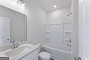 1115 Hodgepodge Wy, Atlanta, GA 30316 - Photo 17