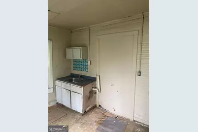 917 Fort Hill Street, Macon, GA 31217 - Photo 9