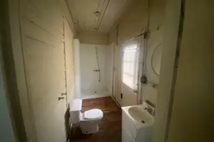 917 Fort Hill St, Macon, GA 31217 - Photo 3