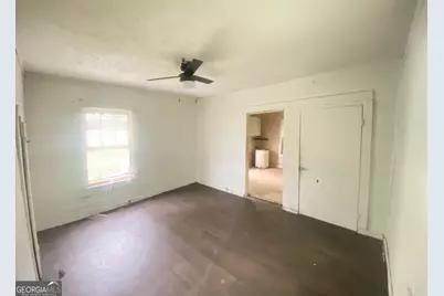 917 Fort Hill Street, Macon, GA 31217 - Photo 5