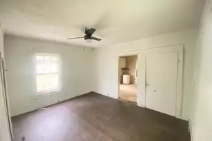 917 Fort Hill St, Macon, GA 31217 - Photo 5