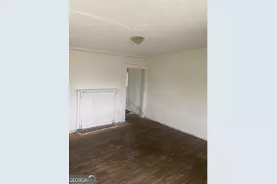 917 Fort Hill Street, Macon, GA 31217 - Photo 11
