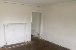 917 Fort Hill St, Macon, GA 31217 - Photo 11