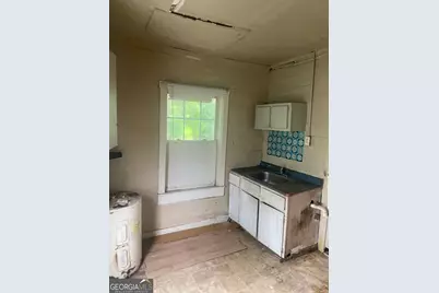917 Fort Hill Street, Macon, GA 31217 - Photo 7