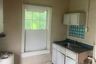 917 Fort Hill St, Macon, GA 31217 - Photo 7