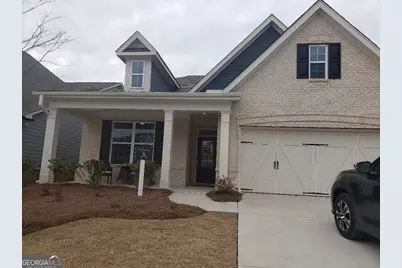 477 Barlow Place, Grayson, GA 30017 - Photo 1