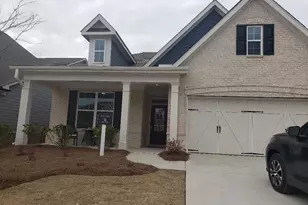 477 Barlow Pl, Grayson, GA 30017 - Photo 1