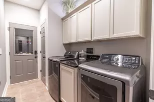 1070 St Albans Path, Watkinsville, GA 30677 - Photo 59