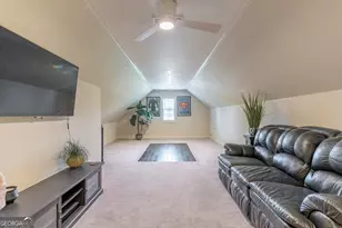 1070 St Albans Path, Watkinsville, GA 30677 - Photo 55