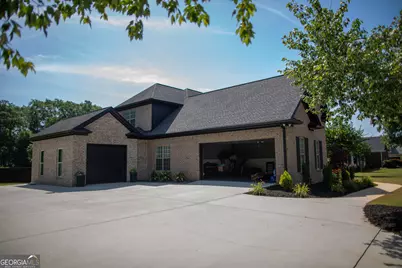 1070 Saint Albans Path, Watkinsville, GA 30677 - Photo 5