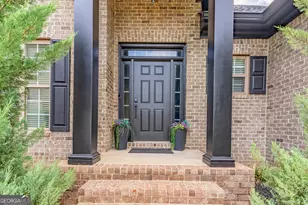1070 St Albans Path, Watkinsville, GA 30677 - Photo 39