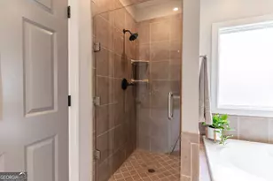 1070 St Albans Path, Watkinsville, GA 30677 - Photo 27