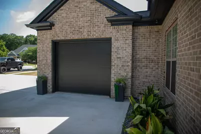1070 Saint Albans Path, Watkinsville, GA 30677 - Photo 7