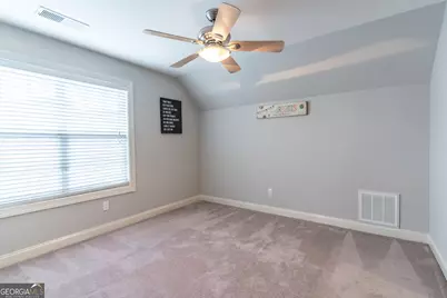 1070 Saint Albans Path, Watkinsville, GA 30677 - Photo 57