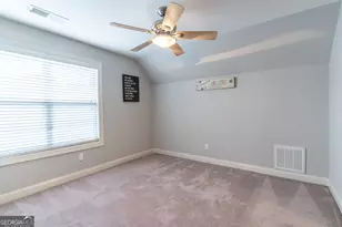 1070 St Albans Path, Watkinsville, GA 30677 - Photo 57