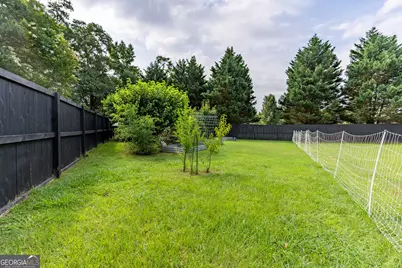 1070 Saint Albans Path, Watkinsville, GA 30677 - Photo 71