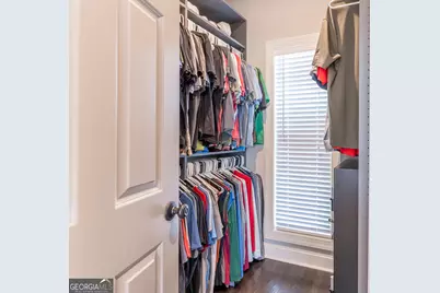1070 Saint Albans Path, Watkinsville, GA 30677 - Photo 29