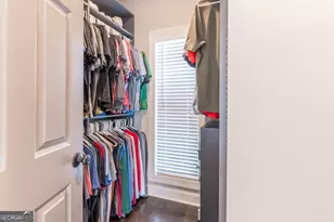 1070 St Albans Path, Watkinsville, GA 30677 - Photo 29