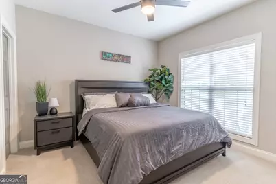 1070 Saint Albans Path, Watkinsville, GA 30677 - Photo 51