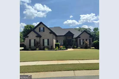 1070 Saint Albans Path, Watkinsville, GA 30677 - Photo 1