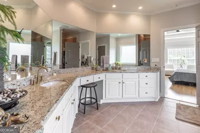 1070 Saint Albans Path, Watkinsville, GA 30677 - Photo 25