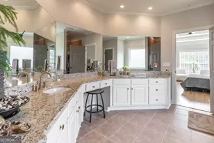 1070 St Albans Path, Watkinsville, GA 30677 - Photo 25