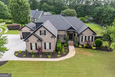1070 Saint Albans Path, Watkinsville, GA 30677 - Photo 85