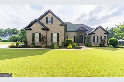 1070 Saint Albans Path, Watkinsville, GA 30677 - Photo 3