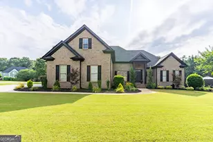 1070 St Albans Path, Watkinsville, GA 30677 - Photo 3