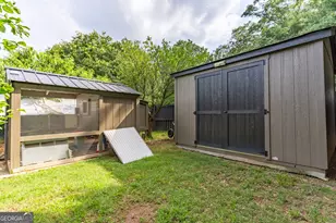 1070 St Albans Path, Watkinsville, GA 30677 - Photo 69