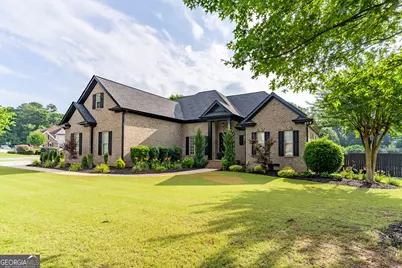 1070 Saint Albans Path, Watkinsville, GA 30677 - Photo 73