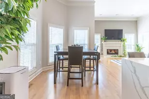 1070 St Albans Path, Watkinsville, GA 30677 - Photo 13