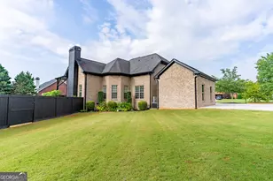 1070 St Albans Path, Watkinsville, GA 30677 - Photo 73