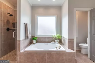 1070 Saint Albans Path, Watkinsville, GA 30677 - Photo 27
