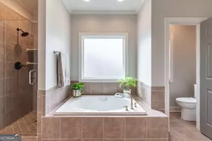 1070 St Albans Path, Watkinsville, GA 30677 - Photo 27