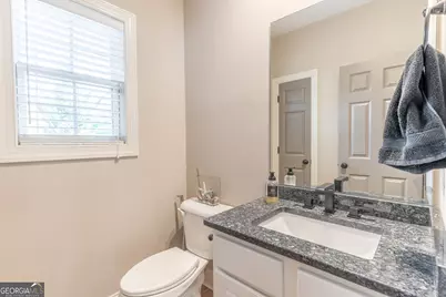 1070 Saint Albans Path, Watkinsville, GA 30677 - Photo 43