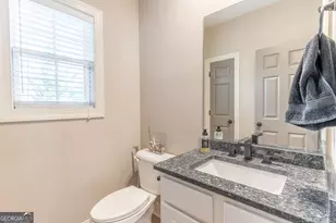 1070 St Albans Path, Watkinsville, GA 30677 - Photo 43