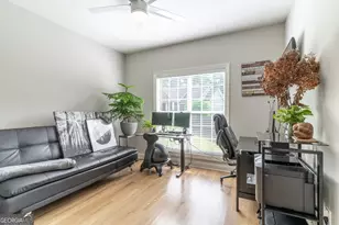1070 St Albans Path, Watkinsville, GA 30677 - Photo 43