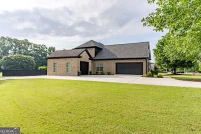 1070 Saint Albans Path, Watkinsville, GA 30677 - Photo 7